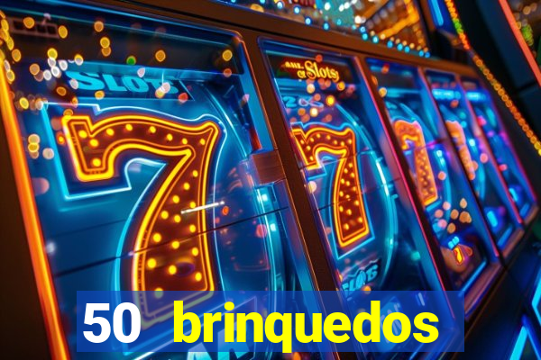 50 brinquedos antigos que valem uma fortuna
